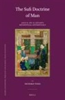 Richard Todd - The Sufi Doctrine of Man