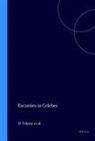 Harry A Poeze, Harry A. Poeze, J W Schoorl, J. W. Schoorl, D. Teljeur - Excursies in Celebes
