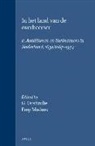 Emy Maduro, G. Oostindie - In Het Land Van de Overheerser: II: Antillianen En Surinamers in Nederland, 1634/1667-1954