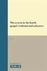 Nicol - The S&#275;meia in the Fourth Gospel: Tradition and Redaction