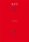 Hans Dieter Betz, Don Browning, Bernd Janowski, Eberhard Jüngel - Religion Past and Present, Volume 13 (Tol-Zyg)