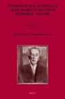 Sammy de Grave, Charles Fransen, Peter Ng - Studies on Malacostraca: Lipke Bijdeley Holthuis Memorial Volume