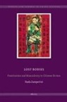 Paola Zamperini - Lost Bodies: Prostitution and Masculinity in Chinese Fiction