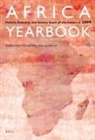 Andreas Mehler, Henning Melber, Klaas van Walraven - Africa Yearbook Volume 6