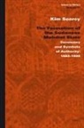Kim Searcy - The Formation of the Sudanese Mahdist State