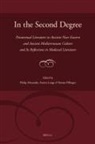 Philip Alexander, Armin Lange, Renate Pillinger - In the Second Degree