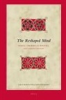 Lace Marie Williams-Tinajero - The Reshaped Mind