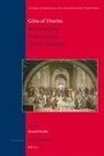 Daniel Nodes - Giles of Viterbo