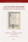 Ana Mar Fernndez, Jan Melissen - Laus Platonici Philosophi
