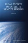 Atsuyo Ito - Legal Aspects of Satellite Remote Sensing