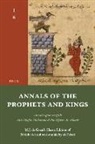 Tabari - Annals of the Prophets and Kings I-6