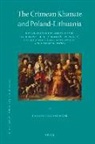 Dariusz Kolodziejczyk - The Crimean Khanate and Poland-Lithuania