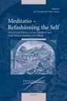 Andrew Pettegree, Malcolm Walsby - Meditatio - Refashioning the Self