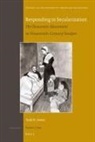 Todd H Green, Todd H. Green - Responding to Secularization