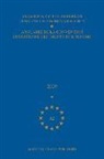 Direct General of HR and Legal Affairs - Yearbook of the European Convention on Human Rights/Annuaire de La Convention Europeenne Des Droits de L'Homme, Volume 52 (2009)