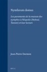 Jean-Pierre Darmon - Nymfarum Domus