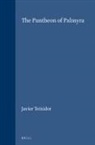 Javier Teixidor - The Pantheon of Palmyra