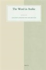 Lidia Bettini, Giuliano Lancioni - The Word in Arabic