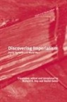 Eugene Cotran, Martin Lau - Discovering Imperialism