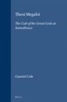 Susan Guettel Cole - Theoi Megaloi