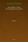 Isabelle Ratié - Le Soi Et l'Autre