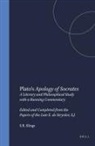S R Slings, S. R. Slings - Plato's Apology of Socrates