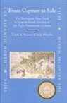 Susie Minchin, Linda Newson - From Capture to Sale