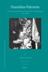 Johann Büssow - Hamidian Palestine