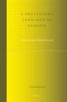 Volker Küster - A Protestant Theology of Passion