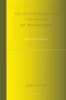 Gemma Cruz - An Intercultural Theology of Migration