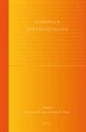 Anne Dyer, William Kay - European Pentecostalism