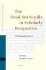 Devorah Dimant - The Dead Sea Scrolls in Scholarly Perspective