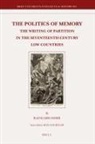 Raingard Esser - The Politics of Memory