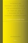 Kari Storstein Haug - Interpreting Proverbs 11:18-31, Psalm 73, and Ecclesiastes 9:1-12 in Light Of, and as a Response To, Thai Buddhist Interpretations