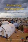 Sara E Davies, Sara E. Davies, Luke Glanville - Protecting the Displaced
