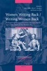 Women Writing Back / Writing Women Back