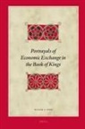 Roger S Nam, Roger S. Nam - Portrayals of Economic Exchange in the Book of Kings