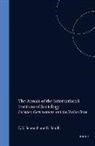 Erwin Scheuch, David Sciulli - Societies, Corporations and the Nation State