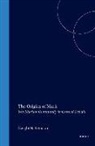 Dwight Peterson - The Origins of Mark: The Markan Community in Current Debate