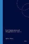van Tilborg - Jesus' Appearances and Disappearances in Luke 24