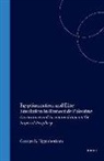 C R Higginbotham, C. R. Higginbotham - Egyptianization and Elite Emulation in Ramesside Palestine