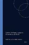 Hélène Bellosta, Roshdi Rashed - Ibr&#257;h&#299;m Ibn Sin&#257;n. Logique Et Géométrie Au Xe Siècle