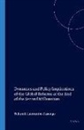 Tukumbi Lumumba-Kasongo - Dynamics and Policy Implications of the Global Reforms at the End of the Second Millennium