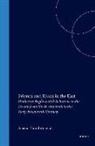 Maurits Van Den Boogert, De Groot - Friends and Rivals in the East: Studies in Anglo-Dutch Relations in the Levant from the Seventeenth to the Early Nineteenth Century