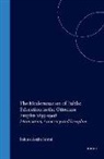 Selçuk Aksin Somel - The Modernization of Public Education in the Ottoman Empire, 1839-1908