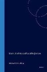 Michael Fischbach - State, Society and Land in Jordan