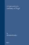 Horsfall - A Companion to the Study of Virgil