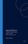 S E Wood, S. E. Wood - Imperial Women