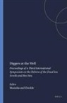 Elwolde, Muraoka - Diggers at the Well