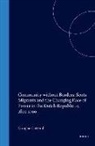 Douglas Catterall - Community Without Borders: Scots Migrants and the Changing Face of Power in the Dutch Republic, C. 1600-1700
